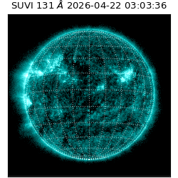 suvi - 2026-04-22T03:03:36.180000