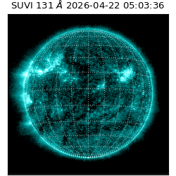 suvi - 2026-04-22T05:03:36.522000