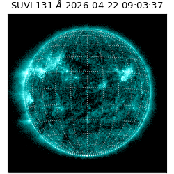 suvi - 2026-04-22T09:03:37.206000