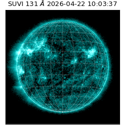 suvi - 2026-04-22T10:03:37.374000