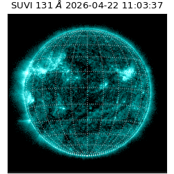 suvi - 2026-04-22T11:03:37.546000