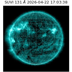 suvi - 2026-04-22T17:03:38.570000