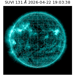 suvi - 2026-04-22T19:03:38.908000