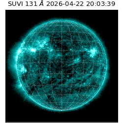 suvi - 2026-04-22T20:03:39.080000