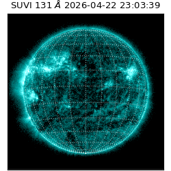suvi - 2026-04-22T23:03:39.592000