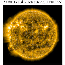 suvi - 2026-04-22T00:00:55.667000