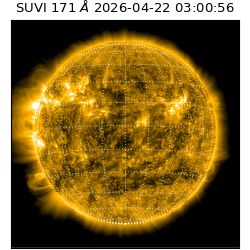suvi - 2026-04-22T03:00:56.181000