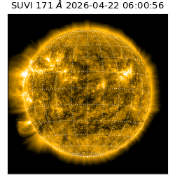 suvi - 2026-04-22T06:00:56.693000