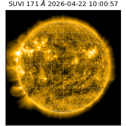 suvi - 2026-04-22T10:00:57.377000