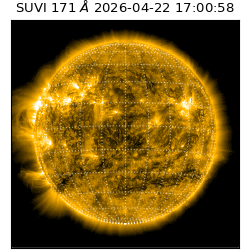 suvi - 2026-04-22T17:00:58.569000
