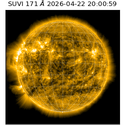 suvi - 2026-04-22T20:00:59.081000