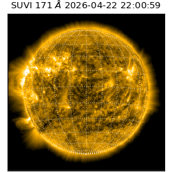 suvi - 2026-04-22T22:00:59.423000