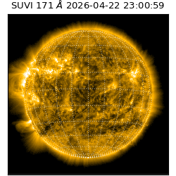 suvi - 2026-04-22T23:00:59.595000