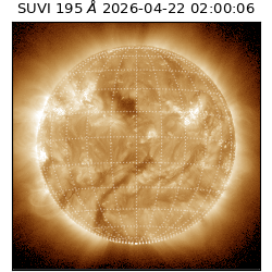 suvi - 2026-04-22T02:00:06.009000