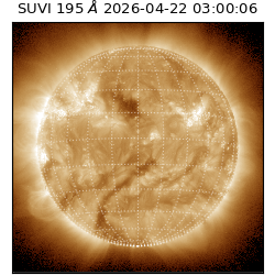 suvi - 2026-04-22T03:00:06.177000