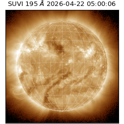 suvi - 2026-04-22T05:00:06.503000