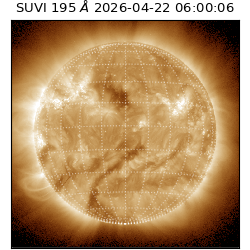 suvi - 2026-04-22T06:00:06.689000