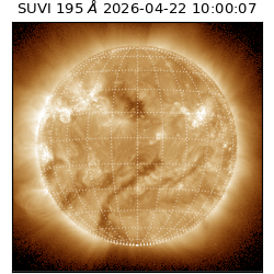 suvi - 2026-04-22T10:00:07.371000