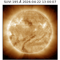 suvi - 2026-04-22T13:00:07.889000