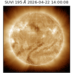 suvi - 2026-04-22T14:00:08.055000