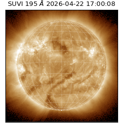 suvi - 2026-04-22T17:00:08.569000