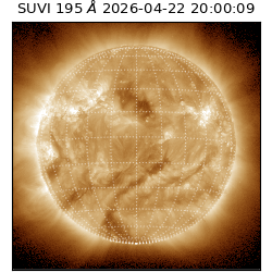 suvi - 2026-04-22T20:00:09.077000