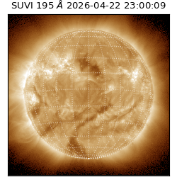 suvi - 2026-04-22T23:00:09.589000