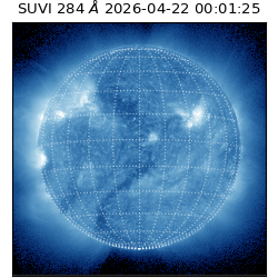 suvi - 2026-04-22T00:01:25.659000