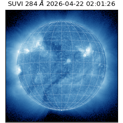 suvi - 2026-04-22T02:01:26.001000