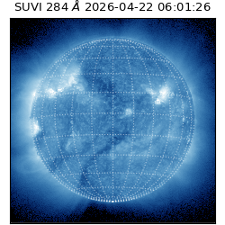 suvi - 2026-04-22T06:01:26.687000