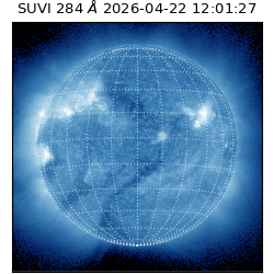 suvi - 2026-04-22T12:01:27.709000