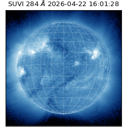 suvi - 2026-04-22T16:01:28.391000