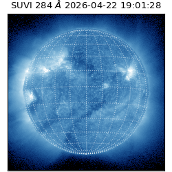 suvi - 2026-04-22T19:01:28.901000