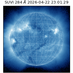 suvi - 2026-04-22T23:01:29.585000