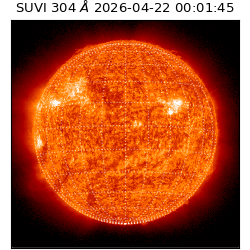 suvi - 2026-04-22T00:01:45.667000