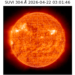 suvi - 2026-04-22T03:01:46.181000