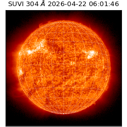 suvi - 2026-04-22T06:01:46.693000