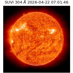 suvi - 2026-04-22T07:01:46.863000