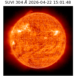 suvi - 2026-04-22T15:01:48.229000