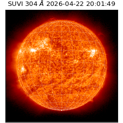 suvi - 2026-04-22T20:01:49.081000