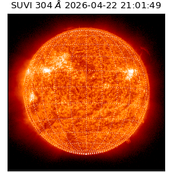 suvi - 2026-04-22T21:01:49.253000