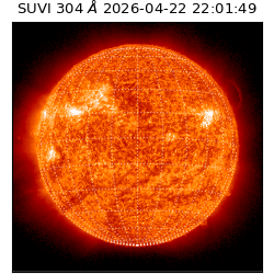 suvi - 2026-04-22T22:01:49.423000