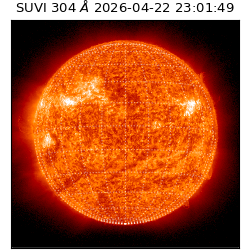 suvi - 2026-04-22T23:01:49.595000