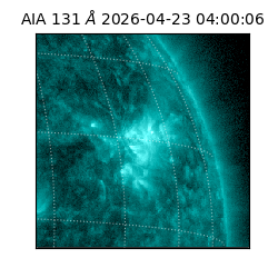 saia - 2026-04-23T04:00:06.620000