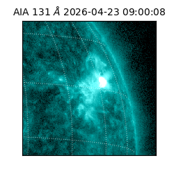 saia - 2026-04-23T09:00:08.704000