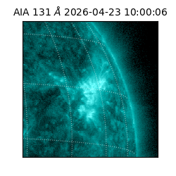 saia - 2026-04-23T10:00:06.620000