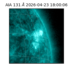 saia - 2026-04-23T18:00:06.621000
