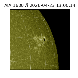 saia - 2026-04-23T13:00:14.122000