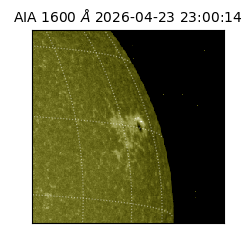 saia - 2026-04-23T23:00:14.123000