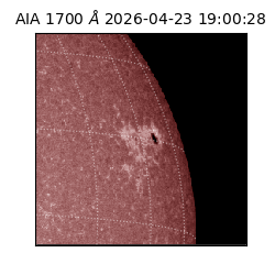 saia - 2026-04-23T19:00:28.723000